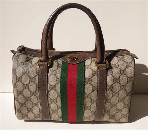 gucci satchel cheap|vintage gucci satchel bag.